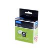 5411313113526-Dymo LabelWriter Address  - Ruban d'étiquettes auto-adhésives - 1 rouleau de 500 étiquettes (54 x 25 mm) - -P_11352_6-4