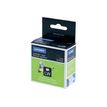 5411313113533-Dymo LabelWriter MultiPurpose  - Ruban d'étiquettes auto-adhésives - 1 rouleau de 1000 étiquettes (13 x 25 mm) - f-P_11353_1-4