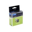 5411313113533-Dymo LabelWriter MultiPurpose  - Ruban d'étiquettes auto-adhésives - 1 rouleau de 1000 étiquettes (13 x 25 mm) - f-P_11353_2-3