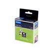5411313113557-Dymo LabelWriter MultiPurpose  - Ruban d'étiquettes auto-adhésives - 1 rouleau de 500 étiquettes (19 x 51 mm) - -P_11355_1-3