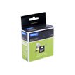 5411313113557-Dymo LabelWriter MultiPurpose  - Ruban d'étiquettes auto-adhésives - 1 rouleau de 500 étiquettes (19 x 51 mm) - -P_11355_2-5