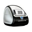 5411313113557-Dymo LabelWriter MultiPurpose  - Ruban d'étiquettes auto-adhésives - 1 rouleau de 500 étiquettes (19 x 51 mm) - -P_11355_3-4