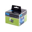 5411313113564-Dymo LabelWriter  - Ruban d'étiquettes auto-adhésives - 1 rouleau de 300 étiquettes (89 x 41 mm) - -P_11356_1-7