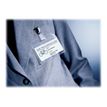 5411313113564-Dymo LabelWriter  - Ruban d'étiquettes auto-adhésives - 1 rouleau de 300 étiquettes (89 x 41 mm) - -P_11356_4-4