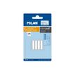 8411574047766-Milan blister 4 gomas de recambio para portaminas capsule 2b-P_11524_2-2