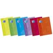 8412771086084-Oxford Classic - Cahier de notes - agrafé - 48 feuilles / 96 pages - papier blanc - Montessori - disponible en différents col-P_11586_1-0