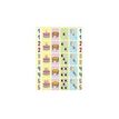 8410782116752-Apli Agipa - Chiffres adhésifs de 1 à 5 - pochette de 3 feuilles-P_11675_1-0