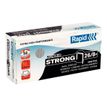 7313468622008-Caja 5000 grapas 26/8 rapid super strong galvanizada-P_11716_2-1