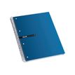 8412771086787-ENRI STATUS A4+ - Cahier de notes - reliure à spirale - 160 feuilles / 320 pages - uni - 4 trous - disponi-P_11757_2-1