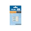 8411574036364-Milan blister 3 gomas de recambio para afilaborra stick-P_11766_3-2