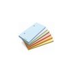 8423473218505-Liderpapel - Carnet de chèque - 100 feuilles - 50 x 110 mm - numéroté-P_11775_1-0