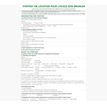 3130630000440-Exacompta - Dossier de location pour logement non meublé-P_12070_2-1