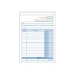 8421938500653-Dohe - Livre de factures - 50 feuilles - A5 - en triple - autocopiant-P_12262_1-0