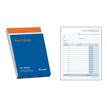 8421938500677-Dohe - Chéquier de facturation - 100 feuilles - autocopiant-P_12266_1-0