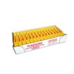8412027006880-JOVI plastelina - Pâte à modeler - 50 g - jaune-P_12340_1-0