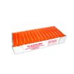 8412027006903-JOVI plastelina - Pâte à modeler - 50 g - orange-P_12341_1-0