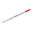 4007817125397-STAEDTLER karat aquarell 125 - 12 Pinceaux à aquarelle-P_12412_1-0