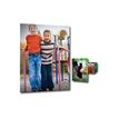 8087364726472-HP - Papier photo brillant - A4 - 200 g/m² - 100 feuilles-P_12510_10-11