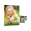 8087364726472-HP - Papier photo brillant - A4 - 200 g/m² - 100 feuilles-P_12510_11-9