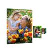 8087364726472-HP - Papier photo brillant - A4 - 200 g/m² - 100 feuilles-P_12510_12-21