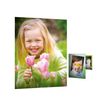 8087364726472-HP - Papier photo brillant - A4 - 200 g/m² - 100 feuilles-P_12510_14-14