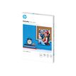 8087364726472-HP - Papier photo brillant - A4 - 200 g/m² - 100 feuilles-P_12510_15-18