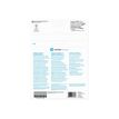 8087364726472-HP - Papier photo brillant - A4 - 200 g/m² - 100 feuilles-P_12510_16-16