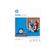 8087364726472-HP - Papier photo brillant - A4 - 200 g/m² - 100 feuilles-P_12510_17-20