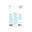 8087364726472-HP - Papier photo brillant - A4 - 200 g/m² - 100 feuilles-P_12510_23-15