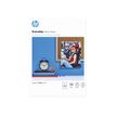 8087364726472-HP - Papier photo brillant - A4 - 200 g/m² - 100 feuilles-P_12510_24-17