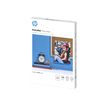 8087364726472-HP - Papier photo brillant - A4 - 200 g/m² - 100 feuilles-P_12510_25-22