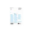 8087364726472-HP - Papier photo brillant - A4 - 200 g/m² - 100 feuilles-P_12510_26-7