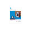 8087364726472-HP - Papier photo brillant - A4 - 200 g/m² - 100 feuilles-P_12510_27-6