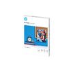 8087364726472-HP - Papier photo brillant - A4 - 200 g/m² - 100 feuilles-P_12510_30-19