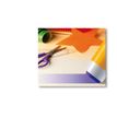 8414213123616-Instant barra adhesiva 20g color-P_12694_1-1