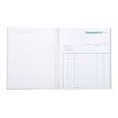 3130632131036-Exacompta - 5 Manifolds Carnets de commandes - 50 tripli - 21 x 18 cm-P_13103_2-1