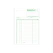 3130632131081-Exacompta - 5 Manifolds Carnets de commandes - 50 dupli - A4-P_13108_7-6