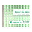 3130630131502-Exacompta - Manifold Carnet Bon pour - 50 dupli - 10,5 x 13,5 cm-P_13150_1-0
