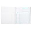 3130632131609-Exacompta - 10 Manifolds Carnets de livraisons - 50 dupli - 18 x 21 cm-P_13160_6-1