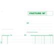 3130632132781-Exacompta - 10 Manifolds Carnets de factures - 50 dupli - A5-P_13278_3-2