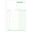 3130632132798-Exacompta - 10 Manifolds Carnets de factures - 50 tripli - 21 x 15 cm-P_13279_4-3