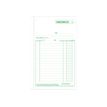 3130632132804-Exacompta - 10 Manifolds Carnets de factures - 50 dupli - 21 x 13,5 cm-P_13280_3-1