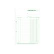 3130632132873-Exacompta - 5 Manifolds Carnets de factures - 50 dupli - A4-P_13287_7-2