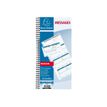 3130630132929-Exacompta - Carnet de messages téléphoniques-P_13292_1-0