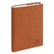 3660942000239-Agenda de poche Rialto - 1 semaine sur 2 pages - 9 x 13 cm - disponible dans différentes coul-P_13376_3-1