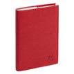 3660942000239-Agenda de poche Rialto - 1 semaine sur 2 pages - 9 x 13 cm - disponible dans différentes coul-P_13376_5-3