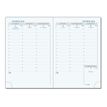3660942001830-Agenda de poche Barbara Horizons 13 - 1 semaine sur 2 pages - 9 x 13 cm - disponible dans différ-P_13472_8-8