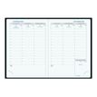 3660942001830-Agenda de poche Barbara Horizons 13 - 1 semaine sur 2 pages - 9 x 13 cm - disponible dans différ-P_13472_9-5