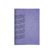 3660942000222-Agenda de poche Winner - 1 semaine sur 2 pages - 9 x 13 cm - disponible dans différentes cou-P_13476_13-8
