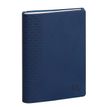 3660942000222-Agenda de poche Winner - 1 semaine sur 2 pages - 9 x 13 cm - dsponible dans différentes coule-P_13476_2-0